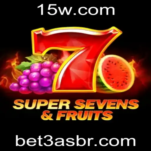 Explorando o Fascinante Mundo de 7SuperSevensFruits