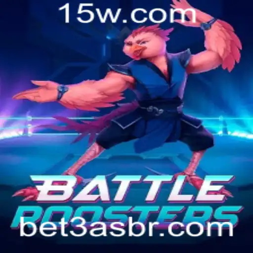 Explorando BattleRoosters: Estratégia e Emoção no Novo Jogo de Batalha