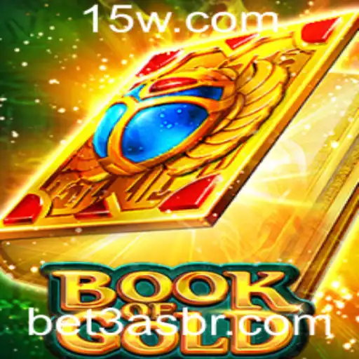 Explorando o Fascinante Universo de BookofGold com a Palavra-Chave Bet3as