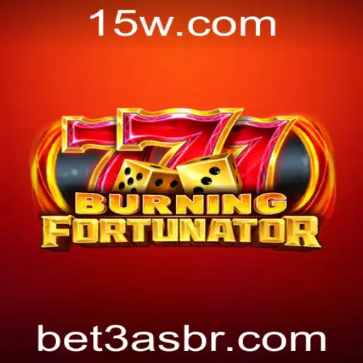 Descobrindo BurningFort: Uma Imersão no Mundo do Jogo