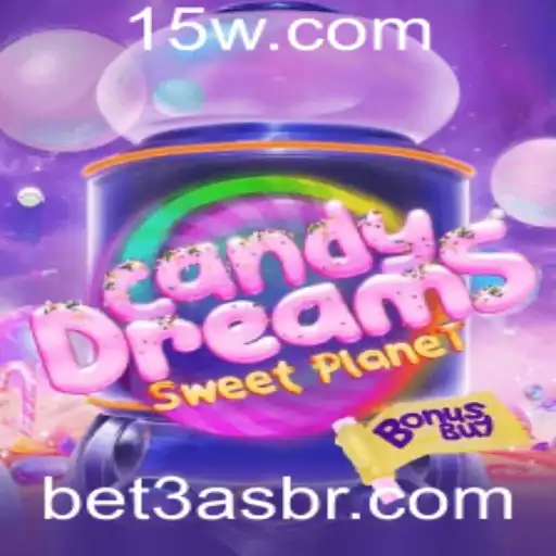 Explorando o Mundo de CandyDreamsSweetPlanet: Um Guia Completo