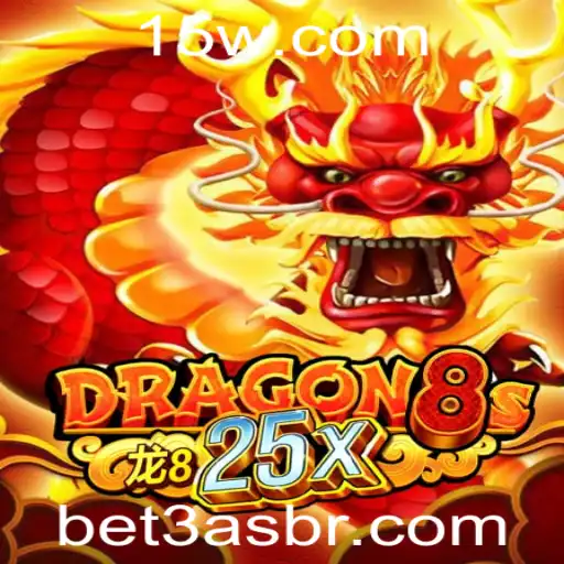 Dragon8s25x: Uma Introdução Completa ao Fascinante Mundo de Jogos