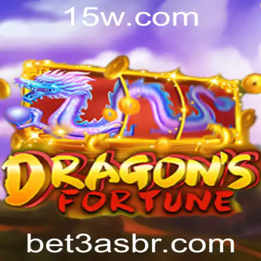 DragonFortune: Um Guia Completo para Mestre do Jogo