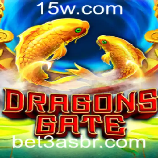 Descubra o Fascinante Mundo de DragonsGate: O Jogo Estratégico que Conquista Multidões