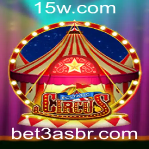 Descobrindo o Mundo de EcstaticCircus: Uma Aventura de Estratégia e Sutileza