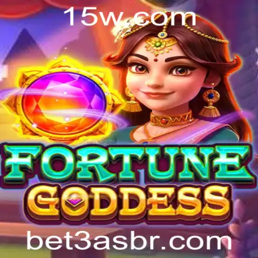 FORTUNEGODDESS: Explorando o Novo Jogo de Azar