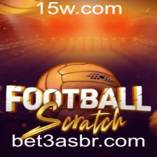 FootballScratch: O Jogo de Raspadinhas que Une Paixão por Futebol e Prêmios