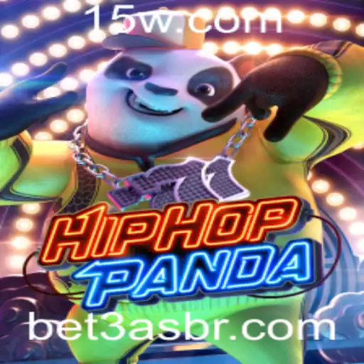 HipHopPanda: Um Mergulho no Vibrante Mundo dos Jogos de Cassino Online