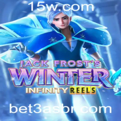 Explorando o Mundo de JackFrostsWinter: Um Jogo de Estratégia e Aventura