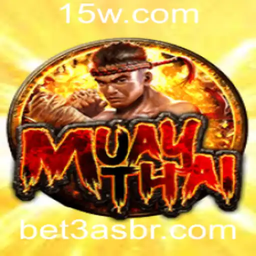 MuayThai: A Arte Marcial e o Jogo do Momento