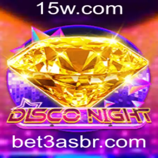 Descubra o Mundo de 'DiscoNight': Um Jogo Envolvente e Energeticamente Carregado