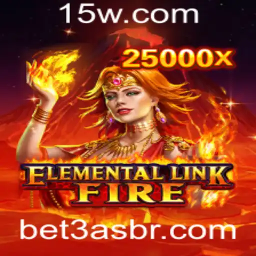 Explorando o Mundo de ElementalLinkFire: Uma Nova Era nos Jogos de Estratégia