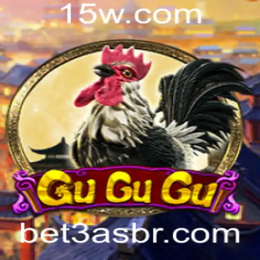 Descubra o Mundo Fascinante de GuGuGu: O Jogo que Está Revolucionando a Indústria de Entretenimento