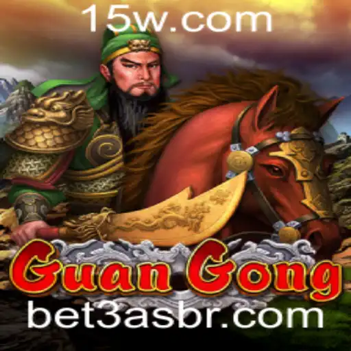 Desvendando GuanGong: O Jogo Estratégico que Está Conquistando o Mundo
