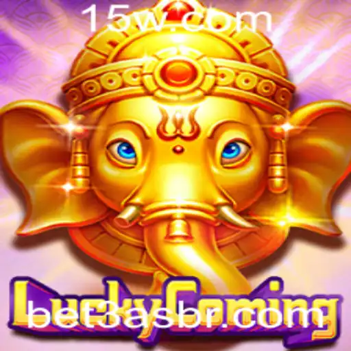 Descubra o Fascinante Mundo de LuckyComing: O Jogo que Está Revolucionando Apostadores com Bet3as