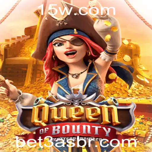 Explorando o Mundo de QueenofBounty: Um Mergulho no Fascinante Jogo de Cassino