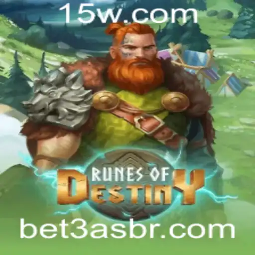 RunesOfDestiny: Um Guia Completo para um Mundo de Aventuras e Estratégias