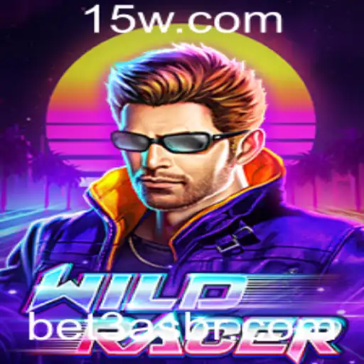 Explorando o Mundo de WildRacer: Um Guia Completo para Entusiastas de Jogos de Corrida