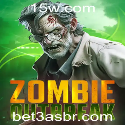 Desvendando ZombieOutbreak: Uma Nova Era de Apocalipse e Estratégia