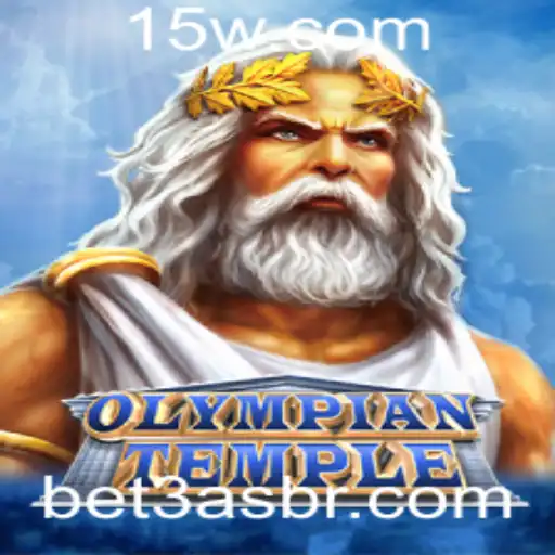 Uma Exploração Detalhada do Jogo OlympianTemple