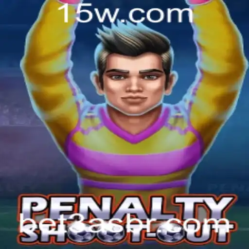Tudo o Que Você Precisa Saber Sobre o Jogo PenaltyShootOut e a Chave bet3as
