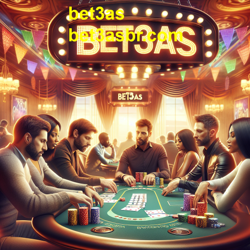 Explore uma plataforma de jogos online que oferece diversão ilimitada para todos.