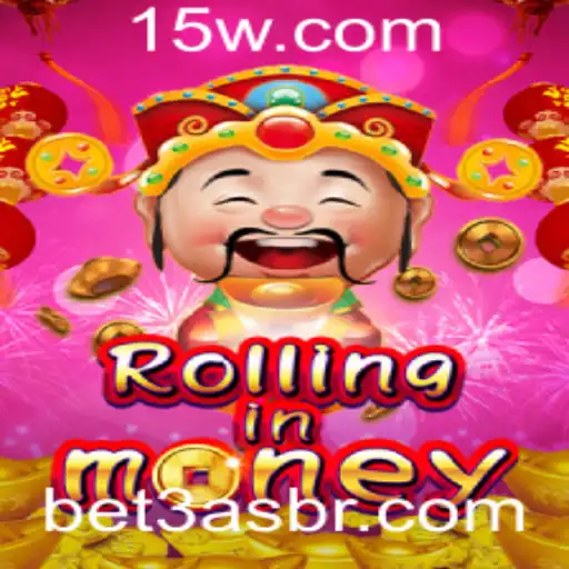 Explorando RollingInMoney: Regras e Estratégias