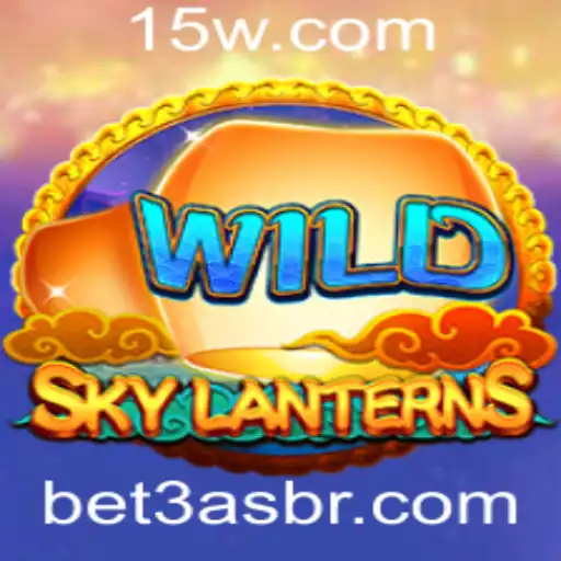 Explorando Jogo SkyLanterns: Uma Aventura Cativante com bet3as